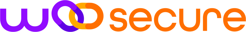 WooSecure
